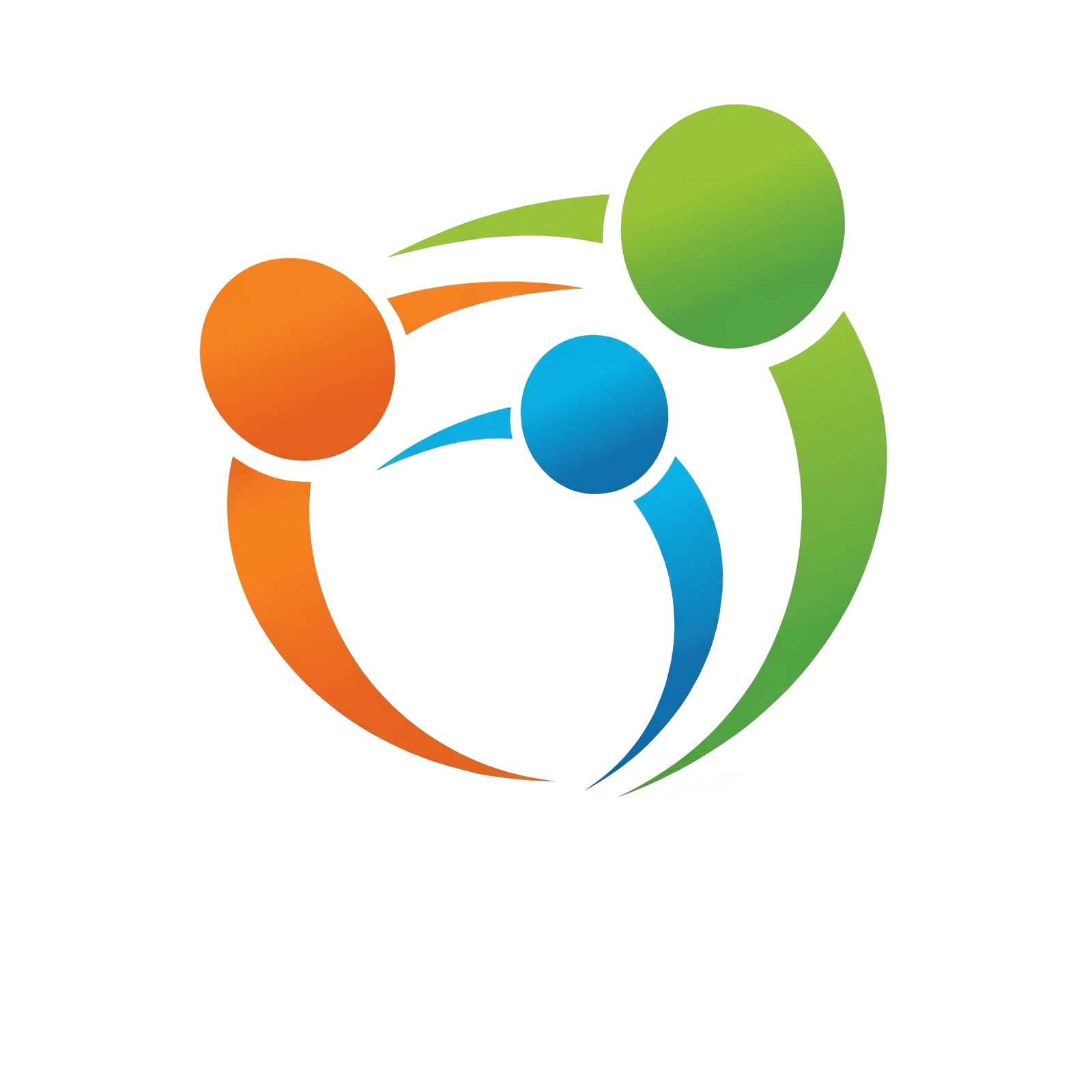 Insure Motives logo